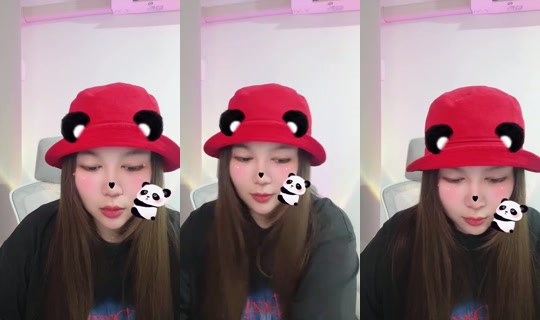 23654442's Stream - Jul 22, 2026, 5:16 PM