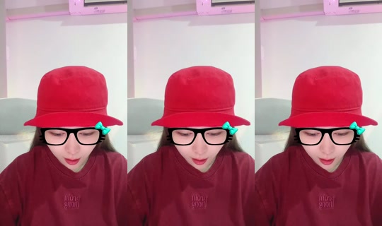 23654442's Stream - Jul 24, 2026, 4:04 PM