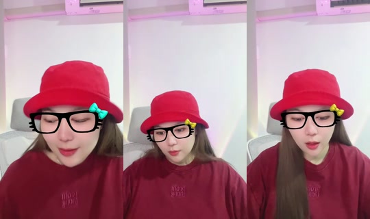 23654442's Stream - Jul 24, 2026, 4:18 PM