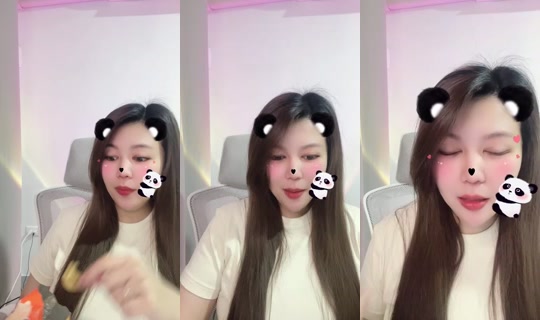 23654442's Stream - Jul 26, 2026, 4:28 PM