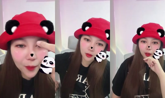 23654442's Stream - Jul 28, 2026, 4:17 PM
