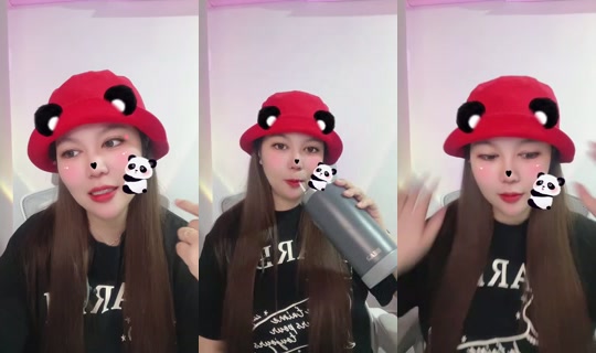 23654442's Stream - Jul 28, 2026, 6:51 PM