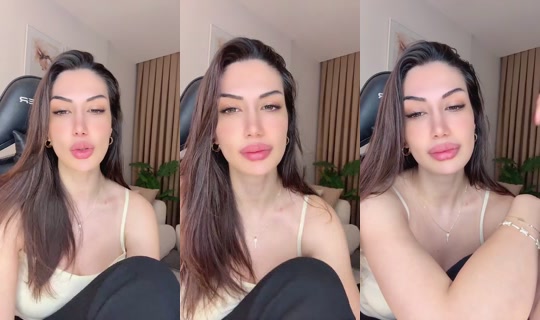 238887612's Stream - Jul 26, 2026, 1:46 AM