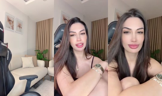 238887612's Stream - Jul 26, 2026, 7:39 PM