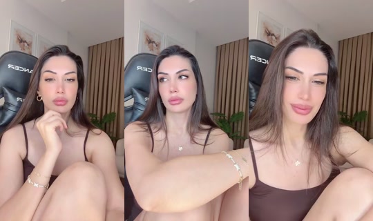 238887612's Stream - Jul 26, 2026, 10:24 PM