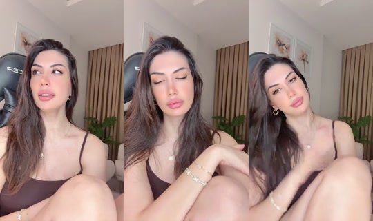 238887612's Stream - Jul 27, 2026, 1:31 AM