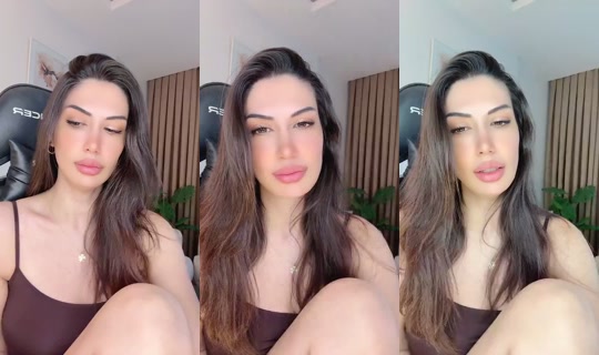 238887612's Stream - Jul 27, 2026, 2:27 AM