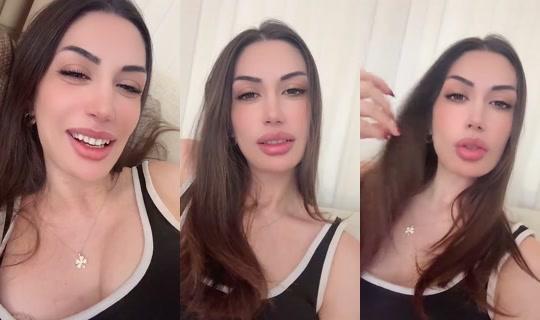 238887612's Stream - Jul 28, 2026, 8:57 PM