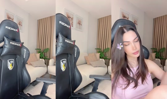 Stream ni 238887612 - Hul 29, 2026, 10:20 PM