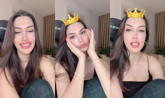 238887612's Stream - Aug 5, 2026, 7:26 PM