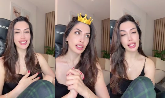 238887612's Stream - Aug 5, 2026, 8:31 PM