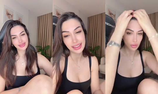 238887612's Stream - Aug 6, 2026, 9:23 PM