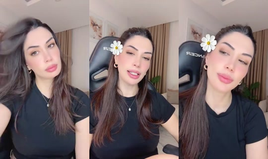 Stream ni 238887612 - Ago 28, 2026, 4:24 PM