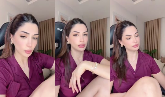 Stream ni 238887612 - Ago 30, 2026, 5:28 PM