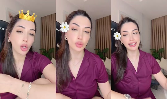 238887612's Stream - Aug 30, 2026, 8:19 PM