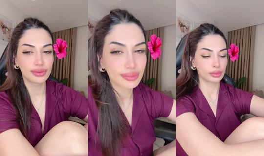 238887612's Stream - Aug 31, 2026, 12:33 AM