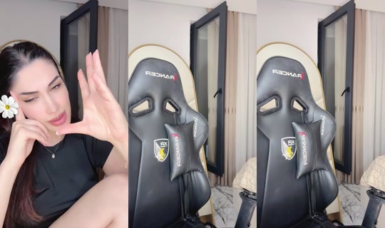 238887612's Stream - Aug 31, 2026, 4:42 PM
