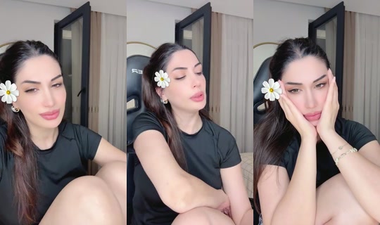 238887612's Stream - Aug 31, 2026, 5:34 PM