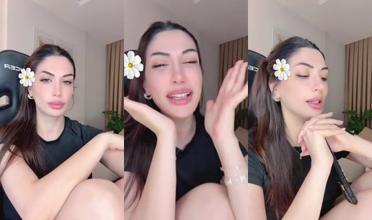 238887612's Stream - Aug 31, 2026, 8:22 PM