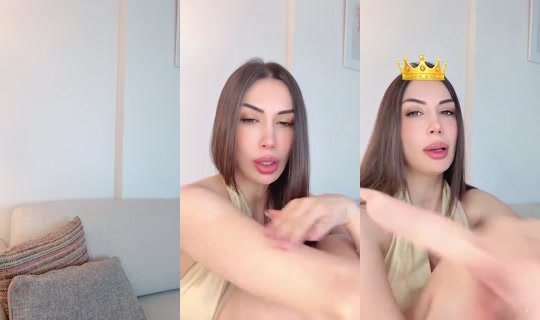 Stream 238887612 - 26 Okt 2026, 13.21