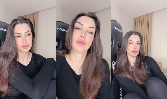 Stream di 238887612 - 26 ott 2026, 23:17