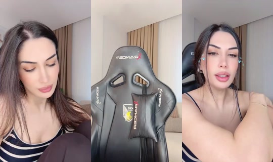Stream di 238887612 - 27 ott 2026, 14:20