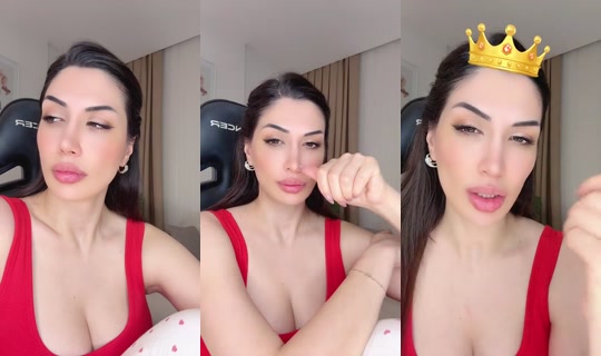 238887612's Stream - Oct 28, 2026, 8:14 PM