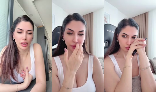 238887612's Stream - Oct 29, 2026, 8:24 AM