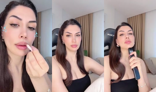 238887612's Stream - Oct 29, 2026, 1:40 PM