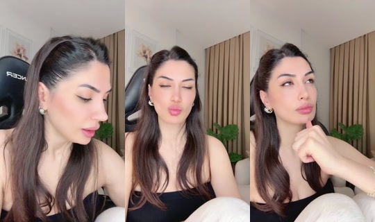 238887612's Stream - Oct 29, 2026, 5:48 PM