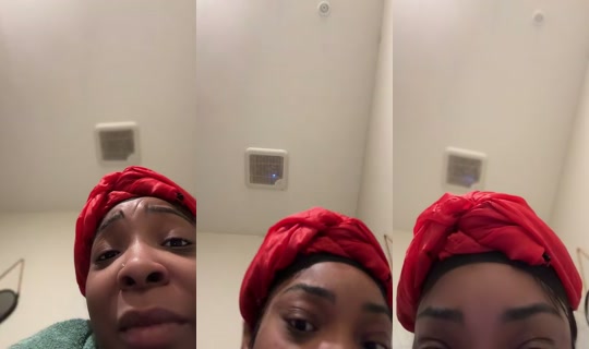 239874626's Stream - Jul 21, 2026, 4:42 PM