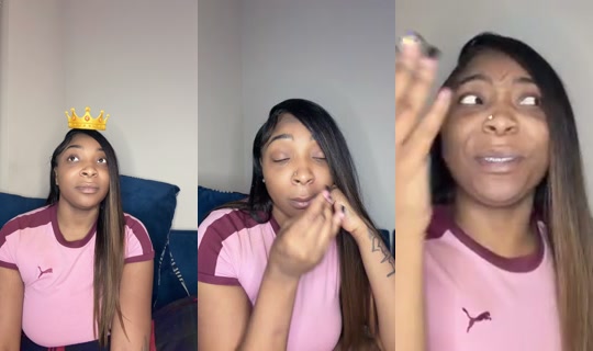 239874626's Stream - Jul 24, 2026, 1:43 AM