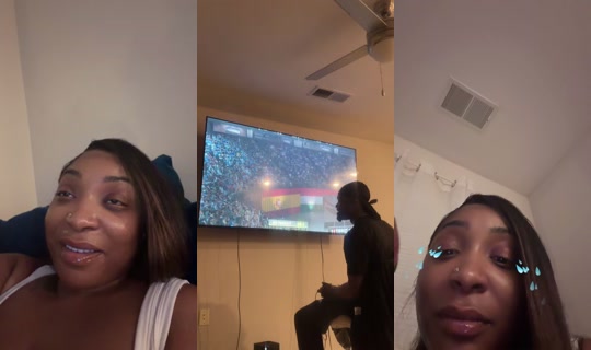 239874626's Stream - Jul 24, 2026, 5:02 AM
