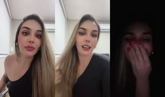 23anamel's Stream - Jul 21, 2026, 9:41 PM