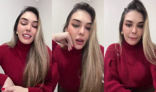 23anamel's Stream - Jul 24, 2026, 5:09 PM