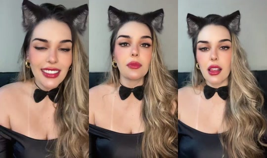 23anamel's Stream - Jul 26, 2026, 2:20 AM