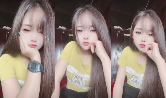 23nali's Stream - Jul 18, 2026, 4:45 AM