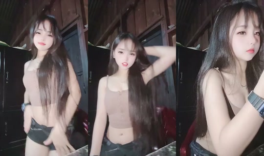 23nali's Stream - Jul 21, 2026, 3:39 PM