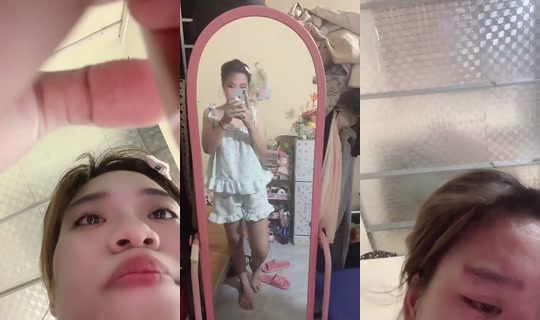 24.03.9x's Stream - Jul 8, 2026, 2:56 PM