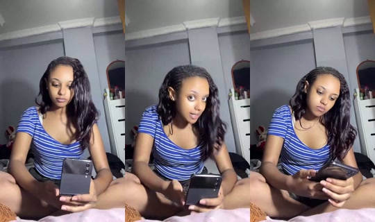 246862990's Stream - Sep 21, 2026, 8:28 PM