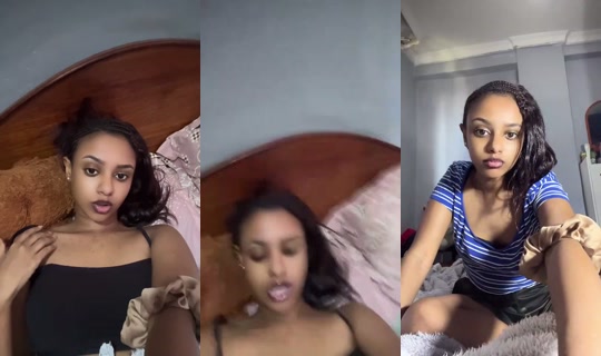 246862990's Stream - Sep 22, 2026, 10:11 AM
