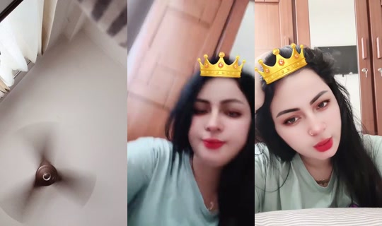248403015's Stream - Jul 26, 2026, 7:32 AM