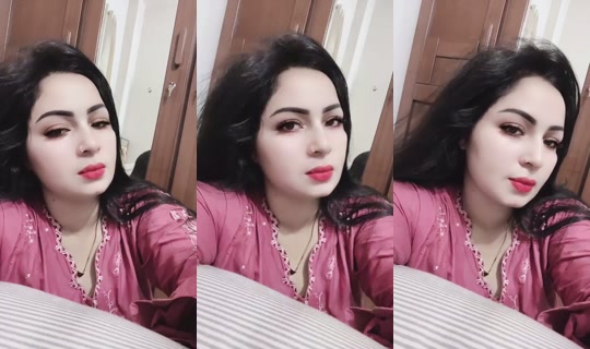 248403015's Stream - Jul 26, 2026, 1:11 PM