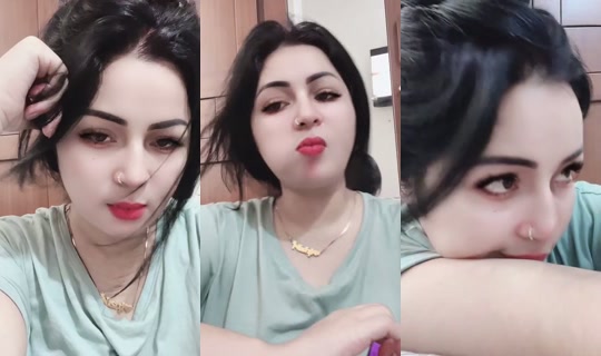 248403015's Stream - Jul 27, 2026, 8:19 AM