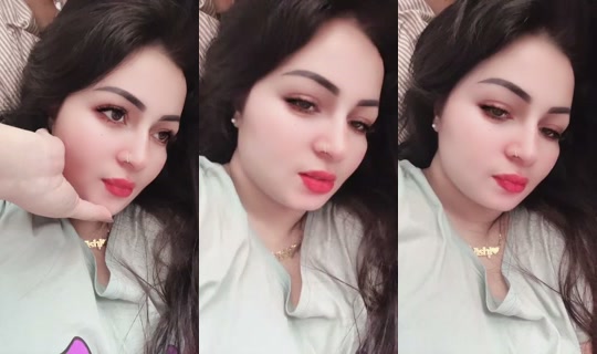 248403015's Stream - Jul 29, 2026, 7:48 AM