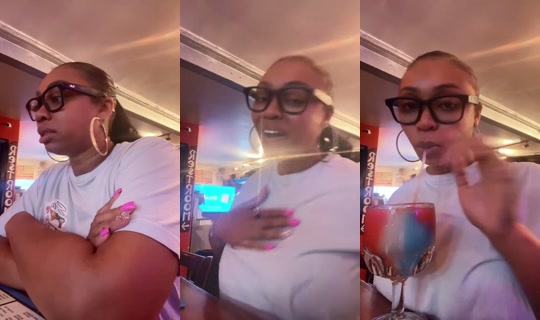 24kdiamondlips's Stream - Jul 17, 2026, 2:39 AM