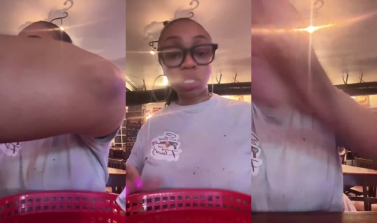 24kdiamondlips's Stream - Jul 17, 2026, 3:08 AM