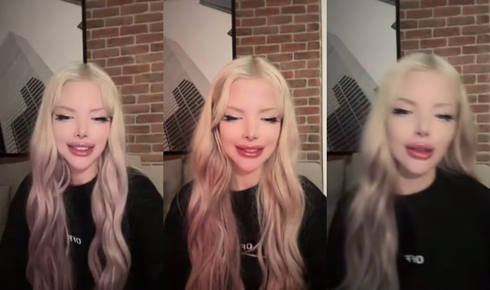253745935's Stream - Jul 17, 2026, 10:56 PM