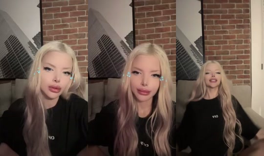 253745935's Stream - Jul 18, 2026, 12:17 AM
