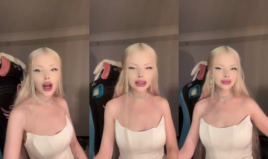 253745935's Stream - Jul 24, 2026, 8:05 PM